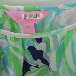 Lilly Pulitzer Dresses - Lilly Pulitzer Candice Dress Lilly Pulitzer Dresses - Lilly Pulitzer Candice Dress